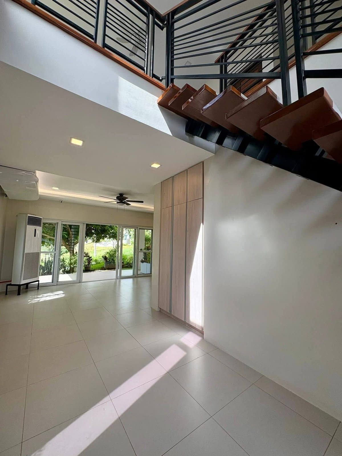 𝐇𝐎𝐔𝐒𝐄 𝐅𝐎𝐑 𝐑𝐄𝐍𝐓– KISHANTA SUBDIVISION✨ - photo 5