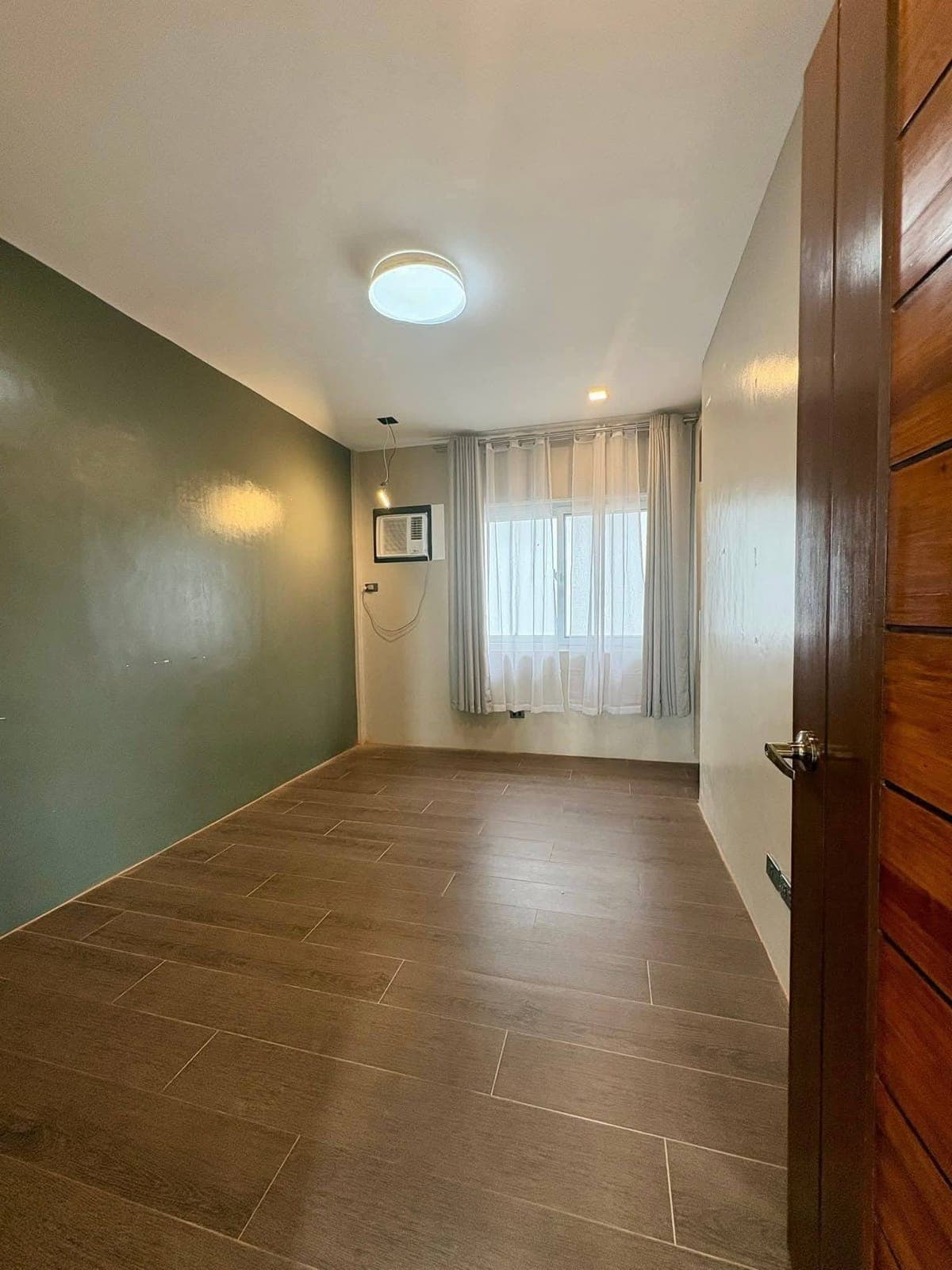 𝐇𝐎𝐔𝐒𝐄 𝐅𝐎𝐑 𝐑𝐄𝐍𝐓– KISHANTA SUBDIVISION✨ - photo 6