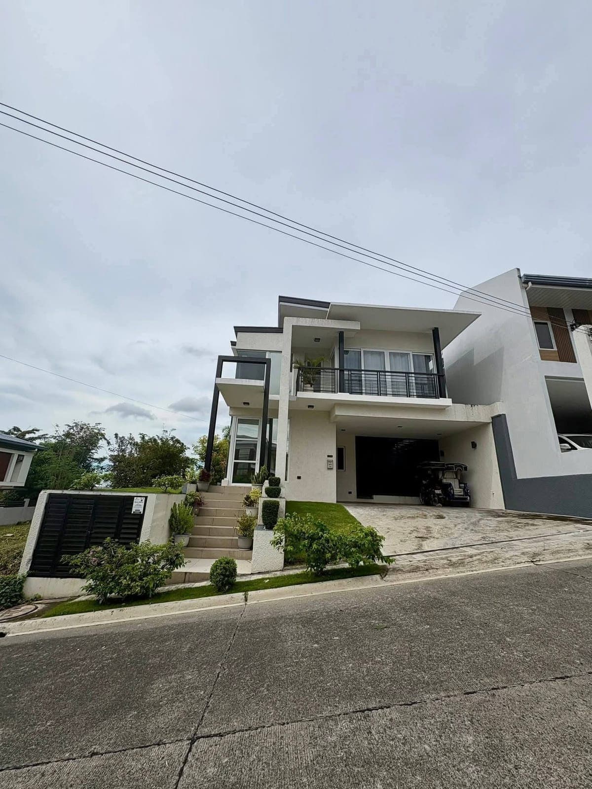 𝐇𝐎𝐔𝐒𝐄 𝐅𝐎𝐑 𝐑𝐄𝐍𝐓– KISHANTA SUBDIVISION✨ - photo 7