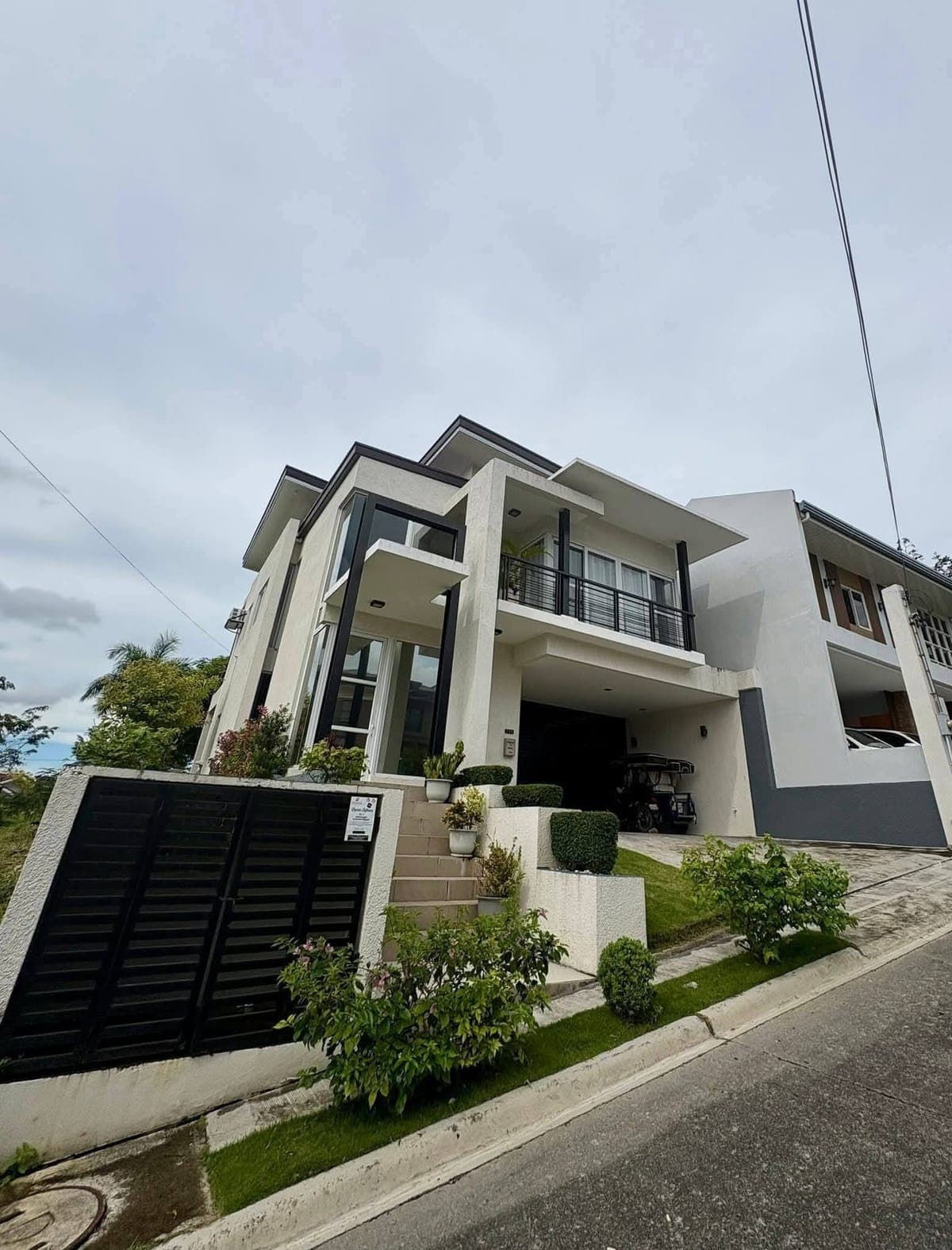 𝐇𝐎𝐔𝐒𝐄 𝐅𝐎𝐑 𝐑𝐄𝐍𝐓– KISHANTA SUBDIVISION✨ - photo 8