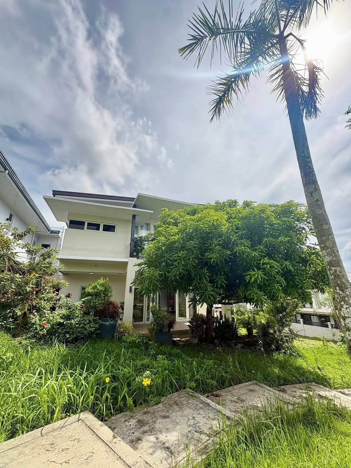 𝐇𝐎𝐔𝐒𝐄 𝐅𝐎𝐑 𝐑𝐄𝐍𝐓– KISHANTA SUBDIVISION✨ - photo 9