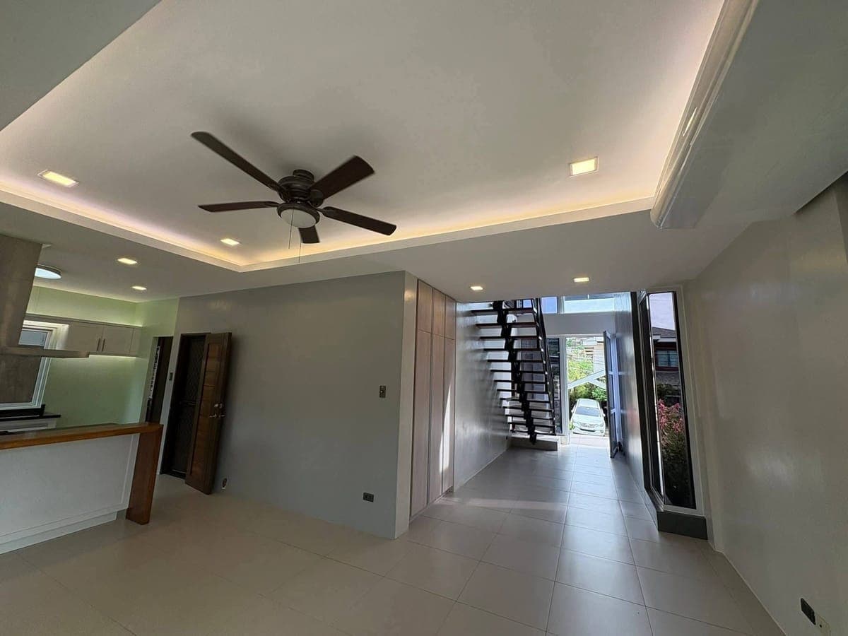 𝐇𝐎𝐔𝐒𝐄 𝐅𝐎𝐑 𝐑𝐄𝐍𝐓– KISHANTA SUBDIVISION✨ - photo 10