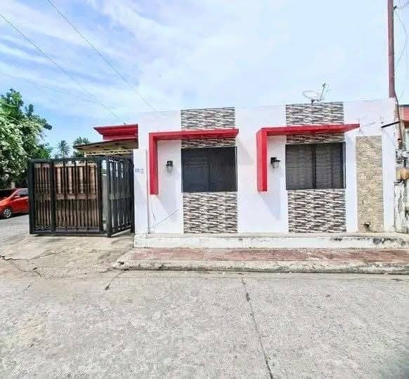 ‎🏡 HOUSE FOR RENT 🏡‼️ - photo 1