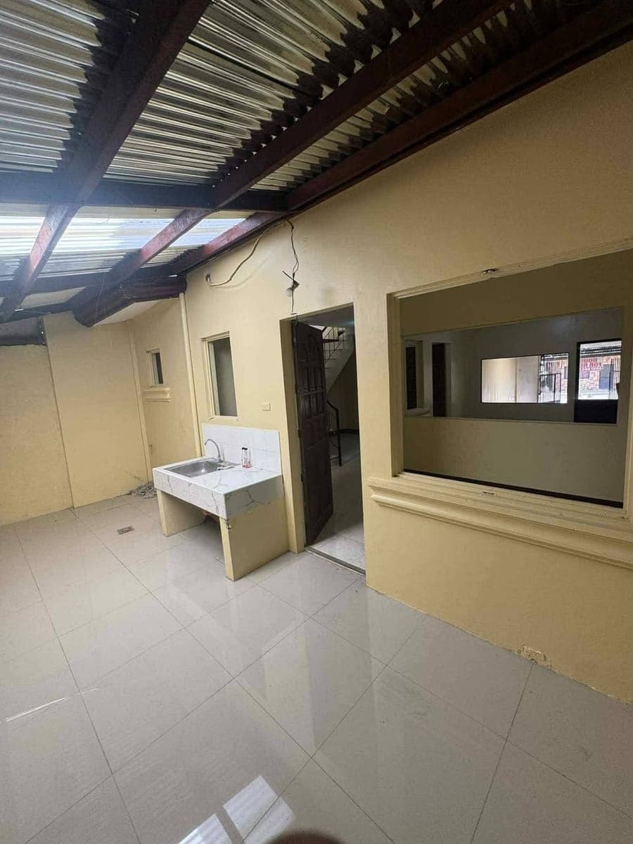 ‎🏡 House for rent ‼️🏡 - photo 5