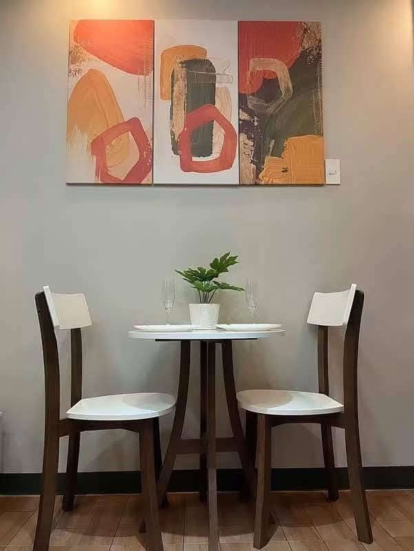 FAMILIA APARTMENT - photo 2