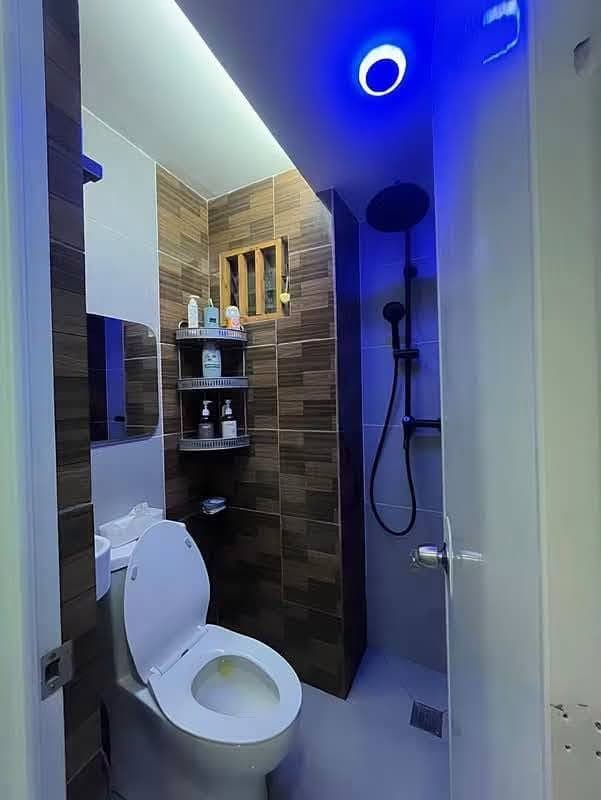 FAMILIA APARTMENT - photo 5