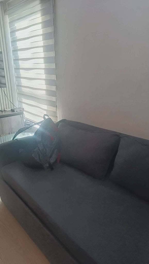 CONDO UNIT FOR RENT (RENTAL) - photo 1
