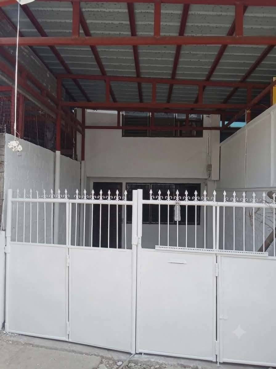 🏠 SPACE WITH HOUSE FOR RENT | GUSA, CAGAYAN DE ORO CITY 🏠 - photo 1