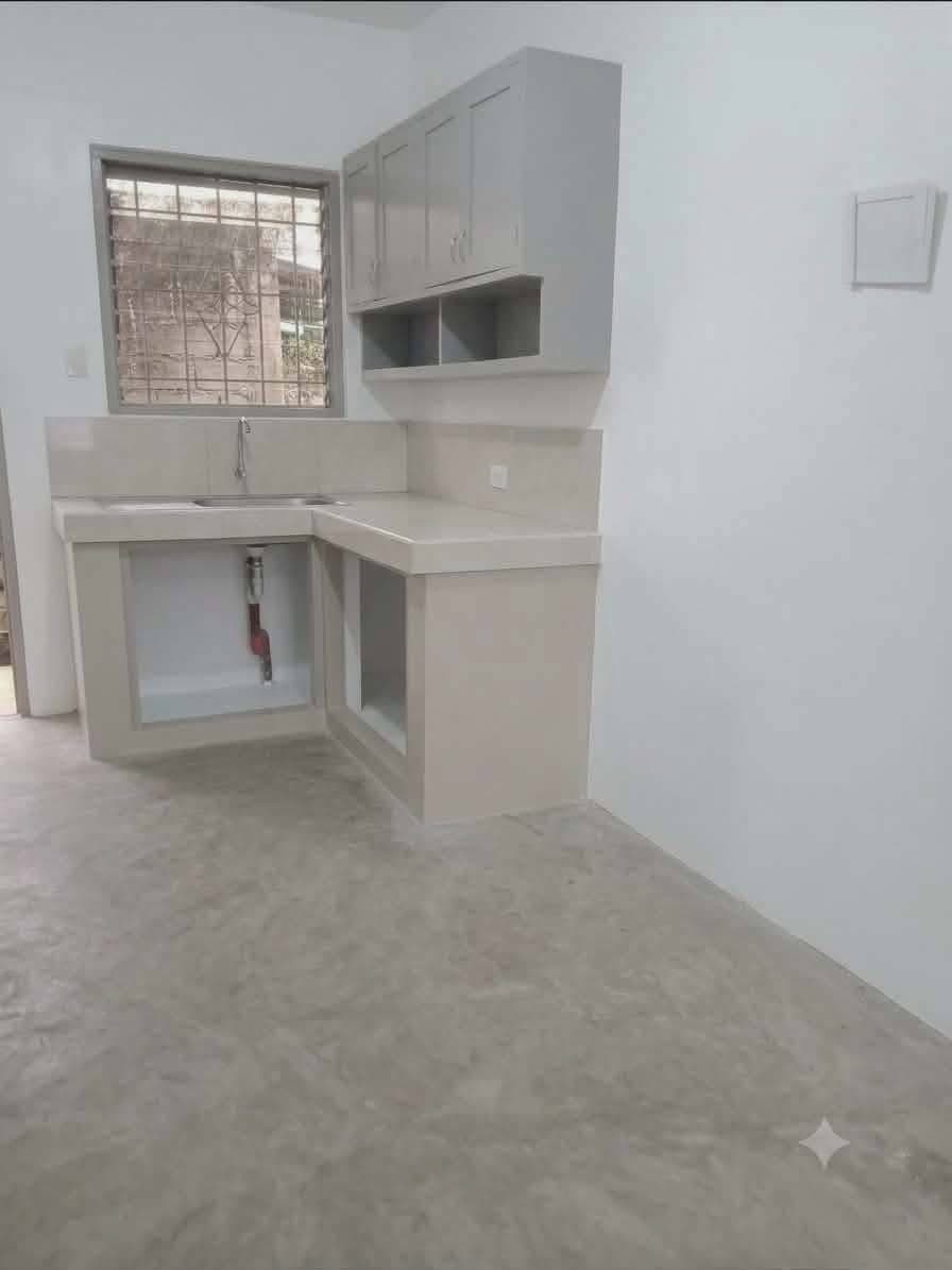 🏠 SPACE WITH HOUSE FOR RENT | GUSA, CAGAYAN DE ORO CITY 🏠 - photo 2