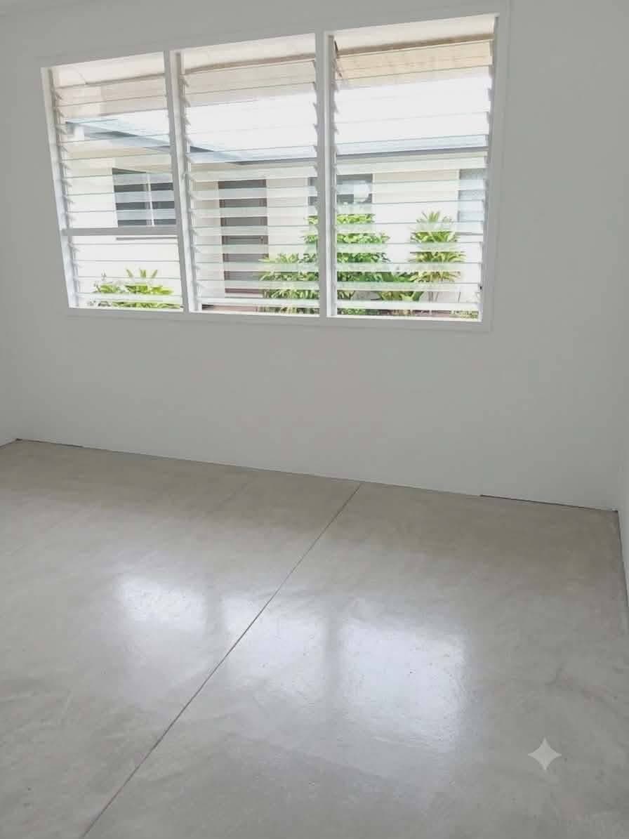 🏠 SPACE WITH HOUSE FOR RENT | GUSA, CAGAYAN DE ORO CITY 🏠 - photo 4