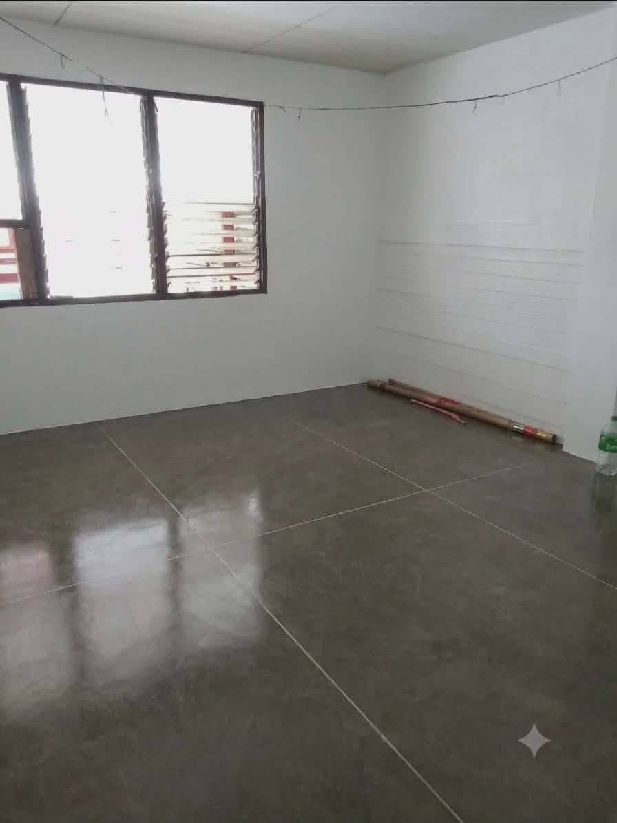 🏠 SPACE WITH HOUSE FOR RENT | GUSA, CAGAYAN DE ORO CITY 🏠 - photo 5