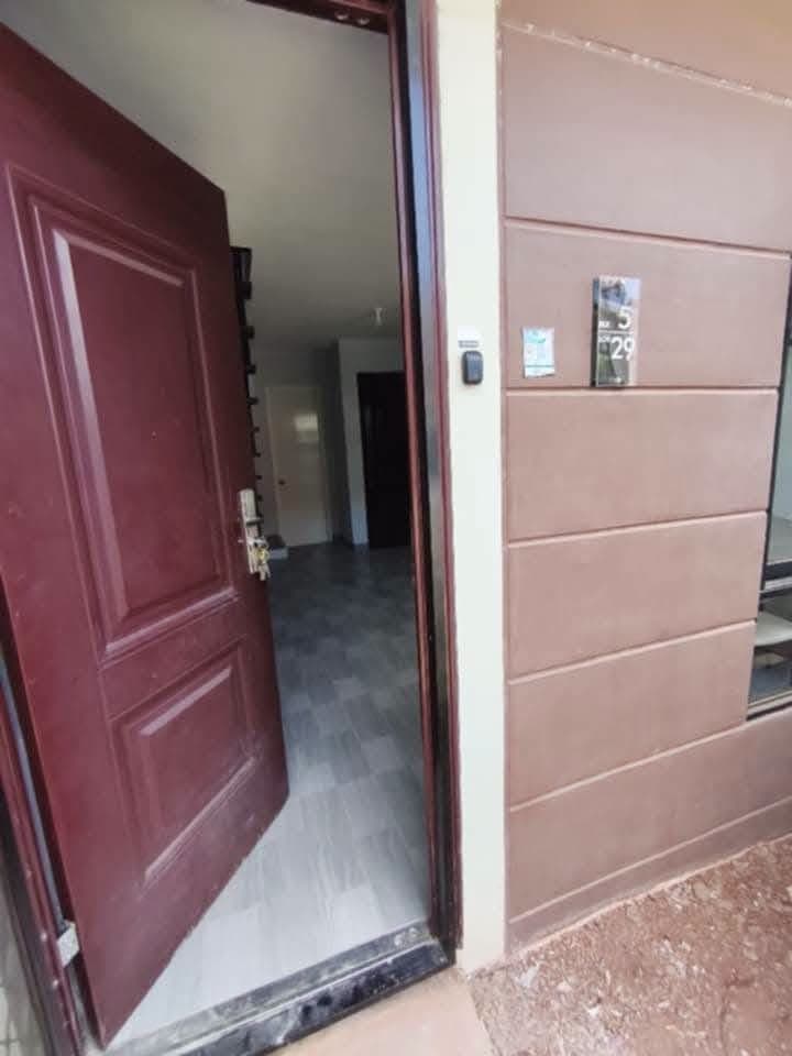 House for rent in Navona Subdivision - photo 2