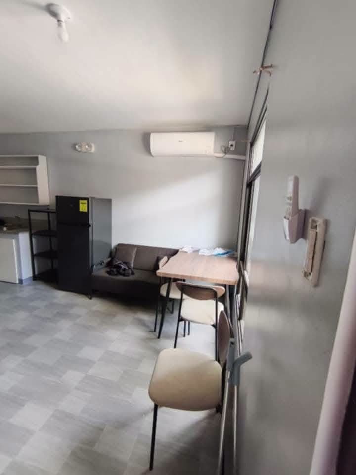 House for rent in Navona Subdivision - photo 4