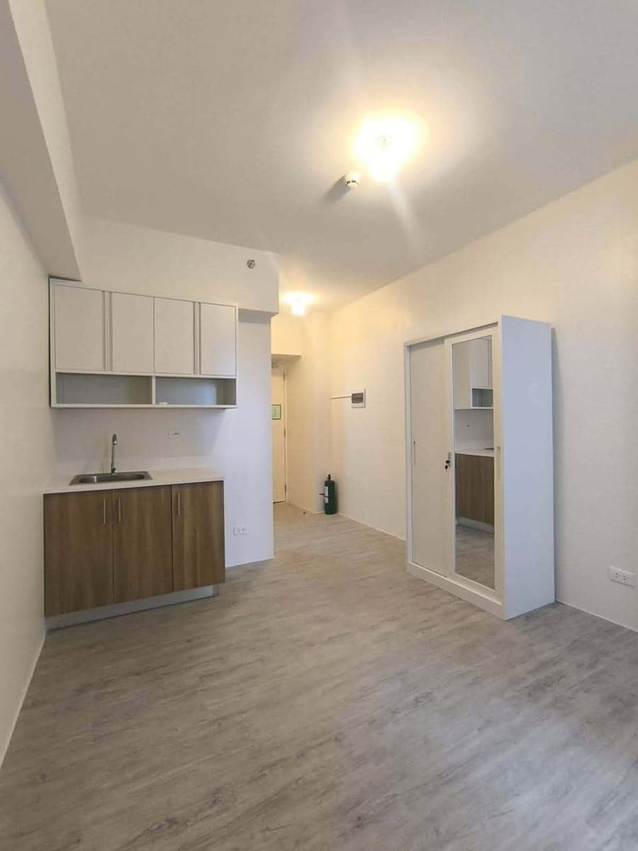 💰 ₱15,000/ MONTH 🔥FOR RENT🔥📍Taguig - photo 1