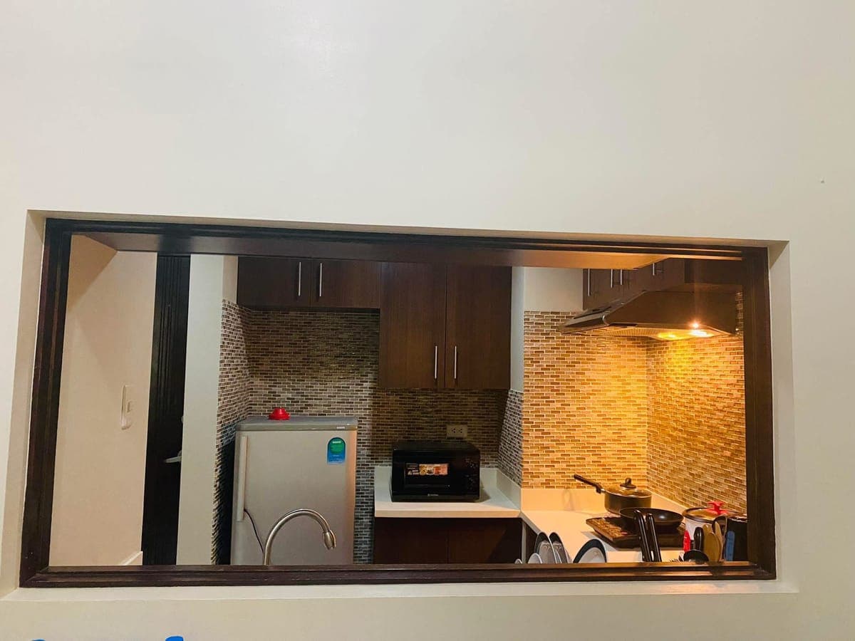 ❗❗❗❗❗AVAILABLE FOR RENT❗❗❗❗❗❗ - photo 1