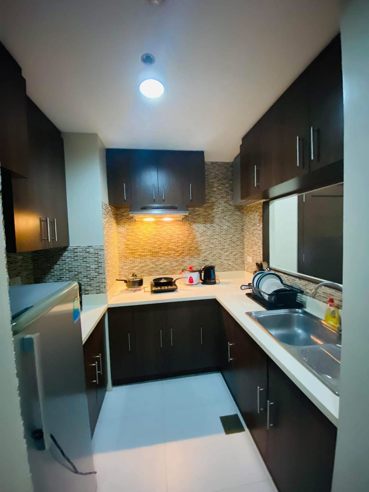 ❗❗❗❗❗AVAILABLE FOR RENT❗❗❗❗❗❗ - photo 2