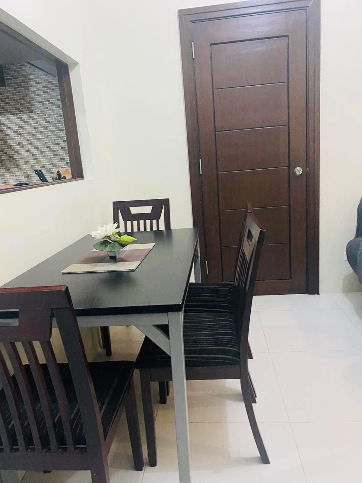 ❗❗❗❗❗AVAILABLE FOR RENT❗❗❗❗❗❗ - photo 11