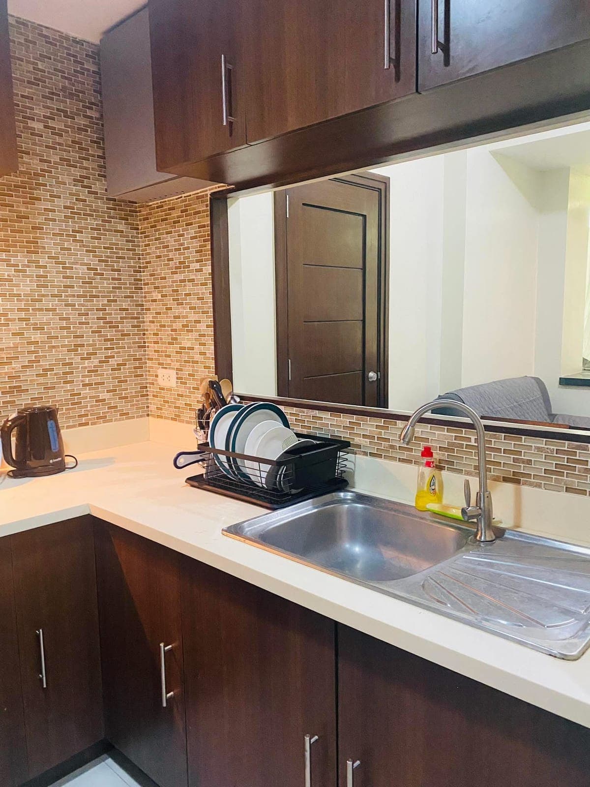 ❗❗❗❗❗AVAILABLE FOR RENT❗❗❗❗❗❗ - photo 3