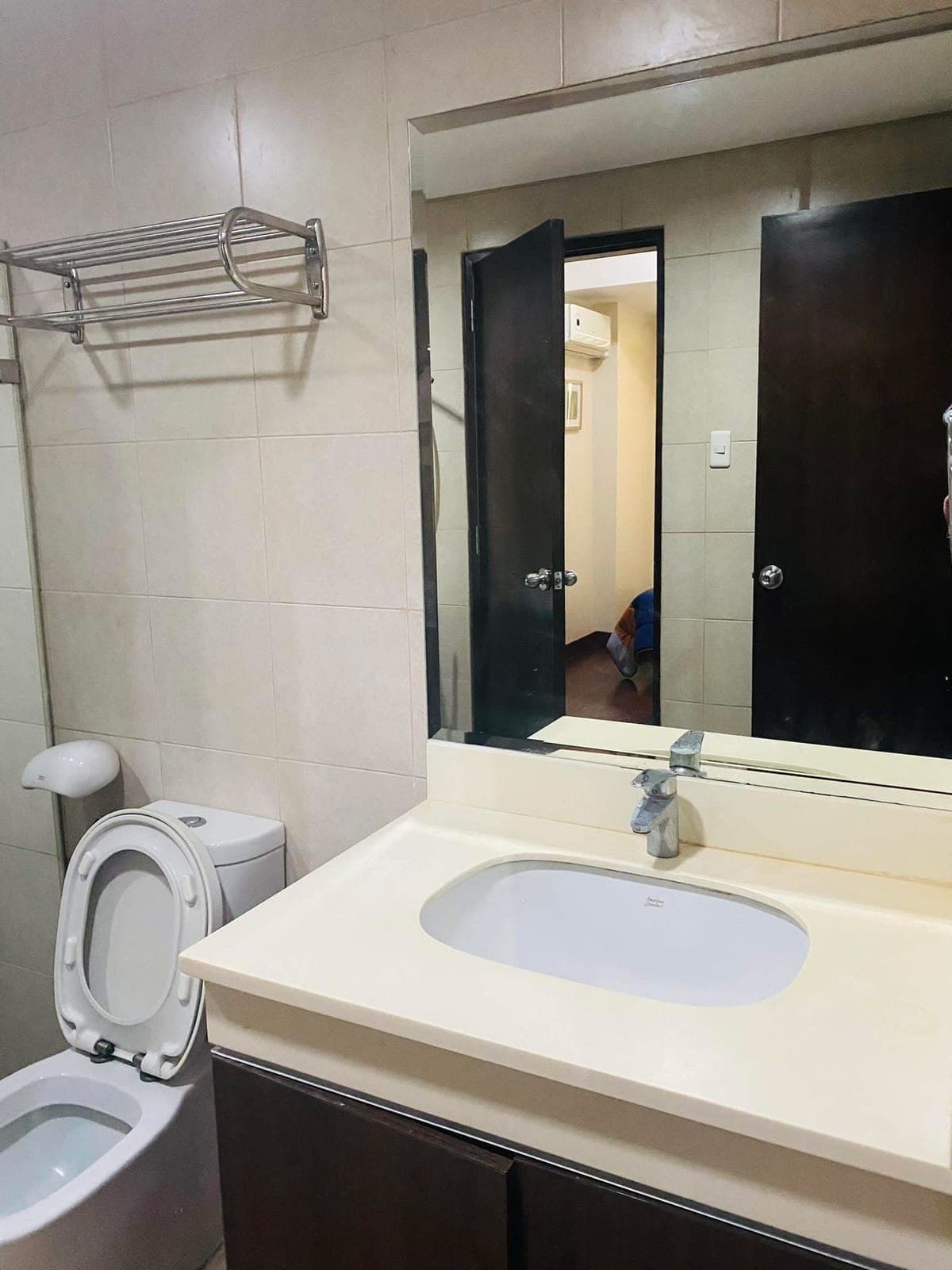 ❗❗❗❗❗AVAILABLE FOR RENT❗❗❗❗❗❗ - photo 4