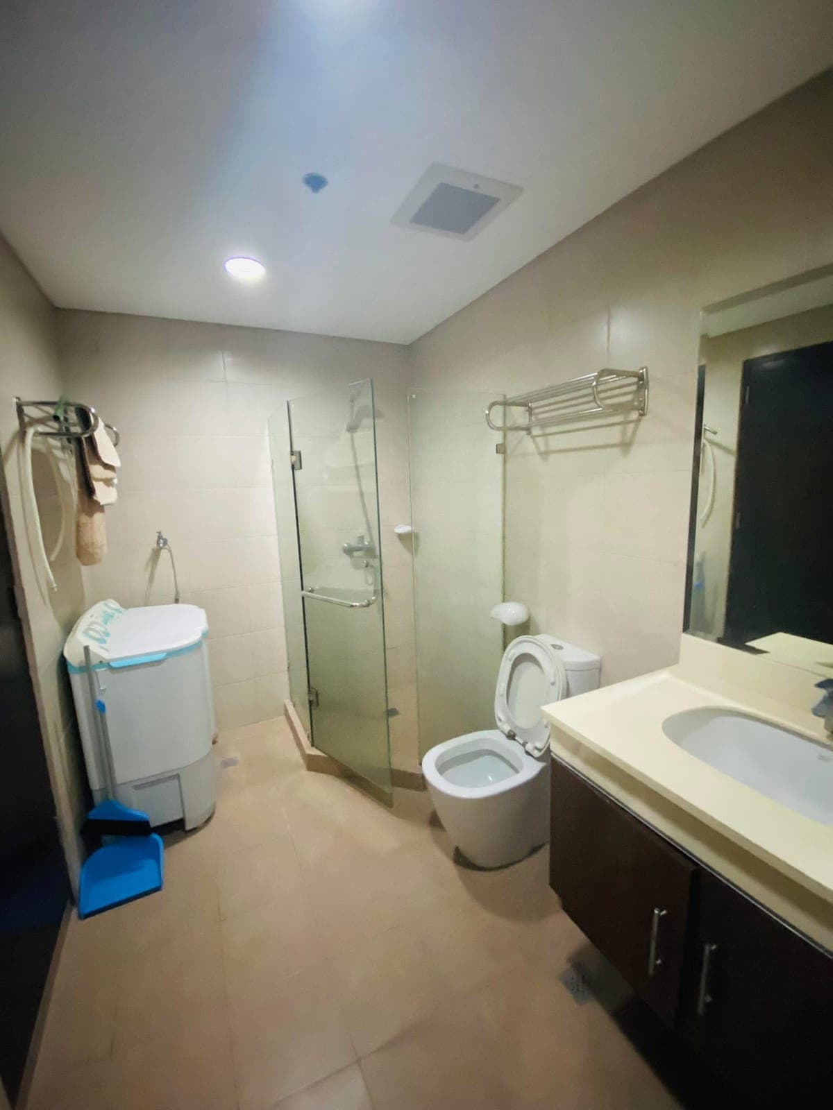 ❗❗❗❗❗AVAILABLE FOR RENT❗❗❗❗❗❗ - photo 5