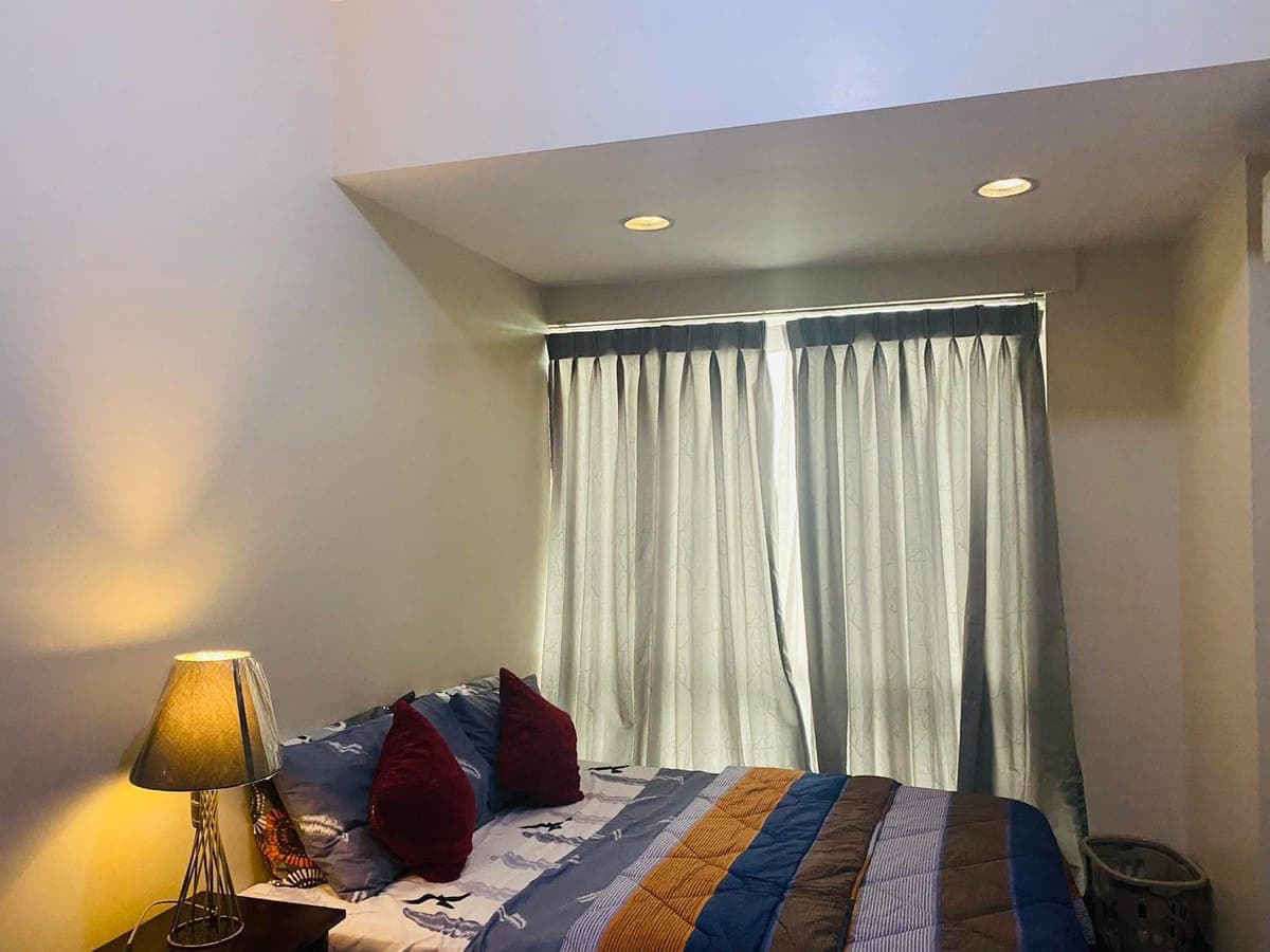 ❗❗❗❗❗AVAILABLE FOR RENT❗❗❗❗❗❗ - photo 7