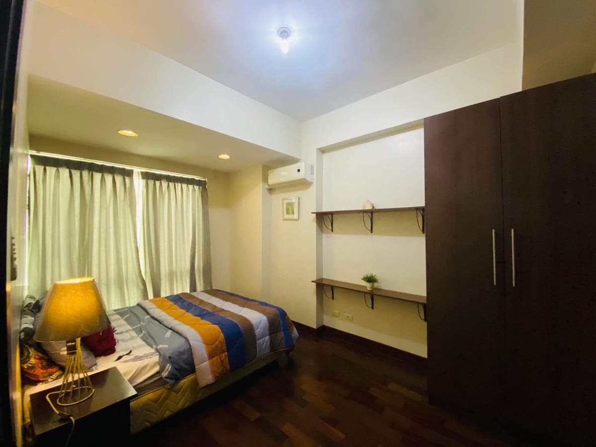 ❗❗❗❗❗AVAILABLE FOR RENT❗❗❗❗❗❗ - photo 8