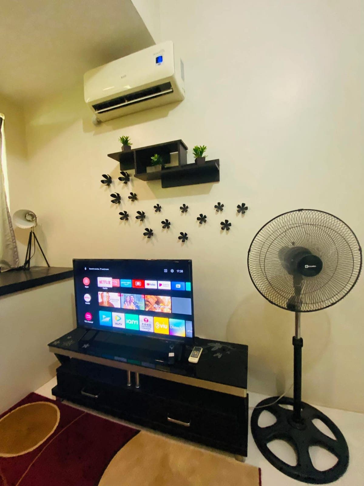 ❗❗❗❗❗AVAILABLE FOR RENT❗❗❗❗❗❗ - photo 10