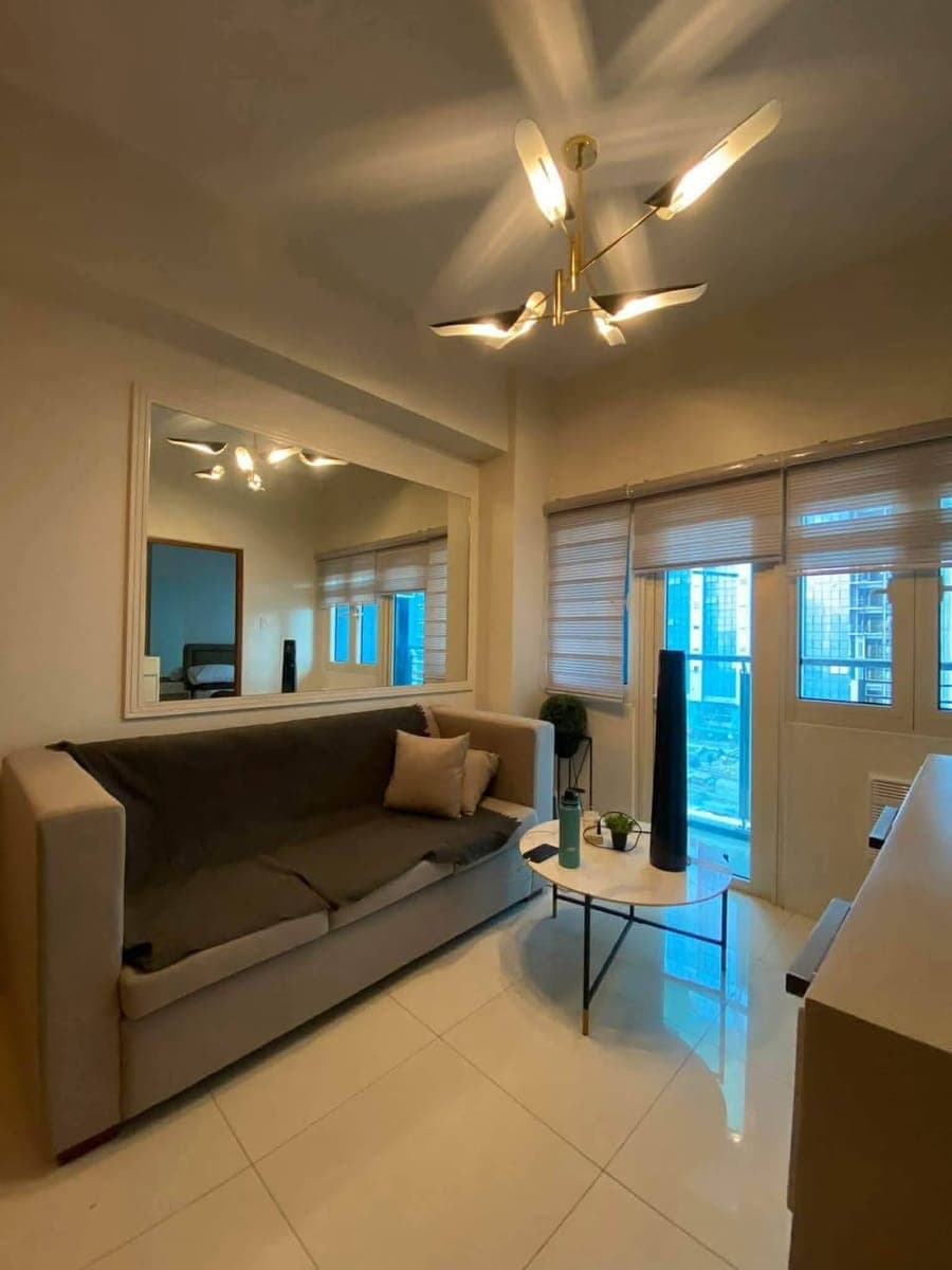 ‼️ FOR LEASE ‼️ - photo 1