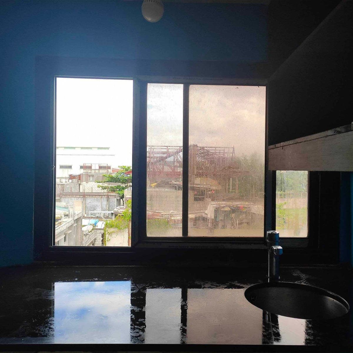 For rent at Sapang Veijo ligid Palingon Tipas Taguig City just pm for more info 09563142038 - photo 4