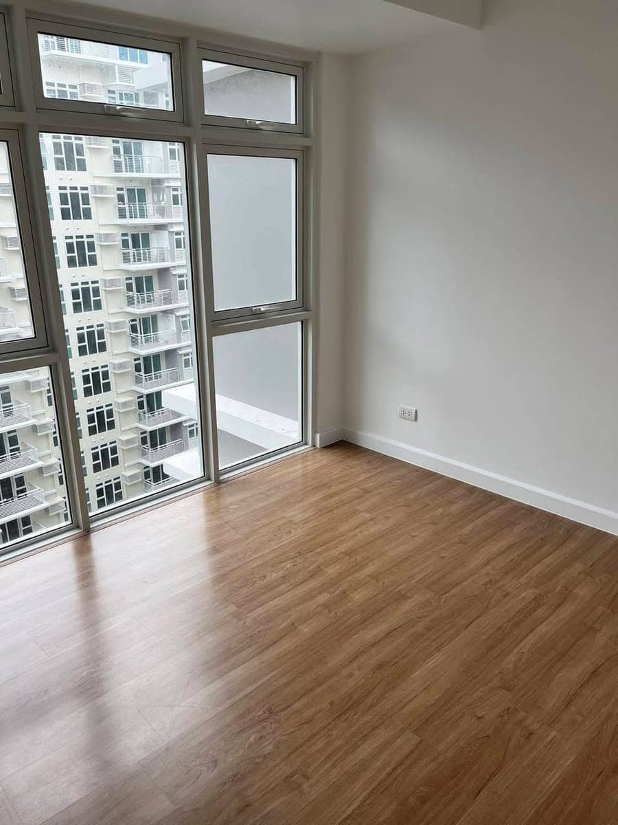 FOR RENT : THE VERANDA 3 BEDROOM - photo 1