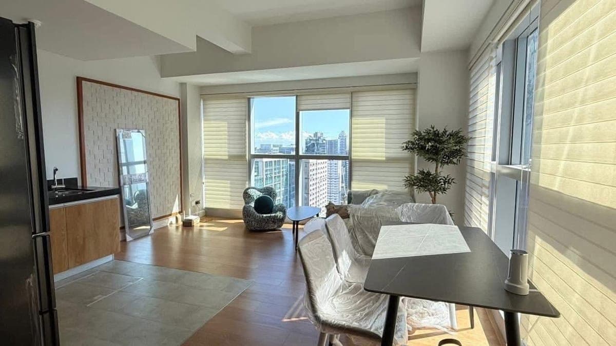 FOR RENT✨ - photo 1