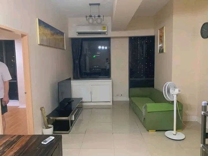 60K MONTHLY IN BELLAGIO TOWER 3‼️ - photo 1