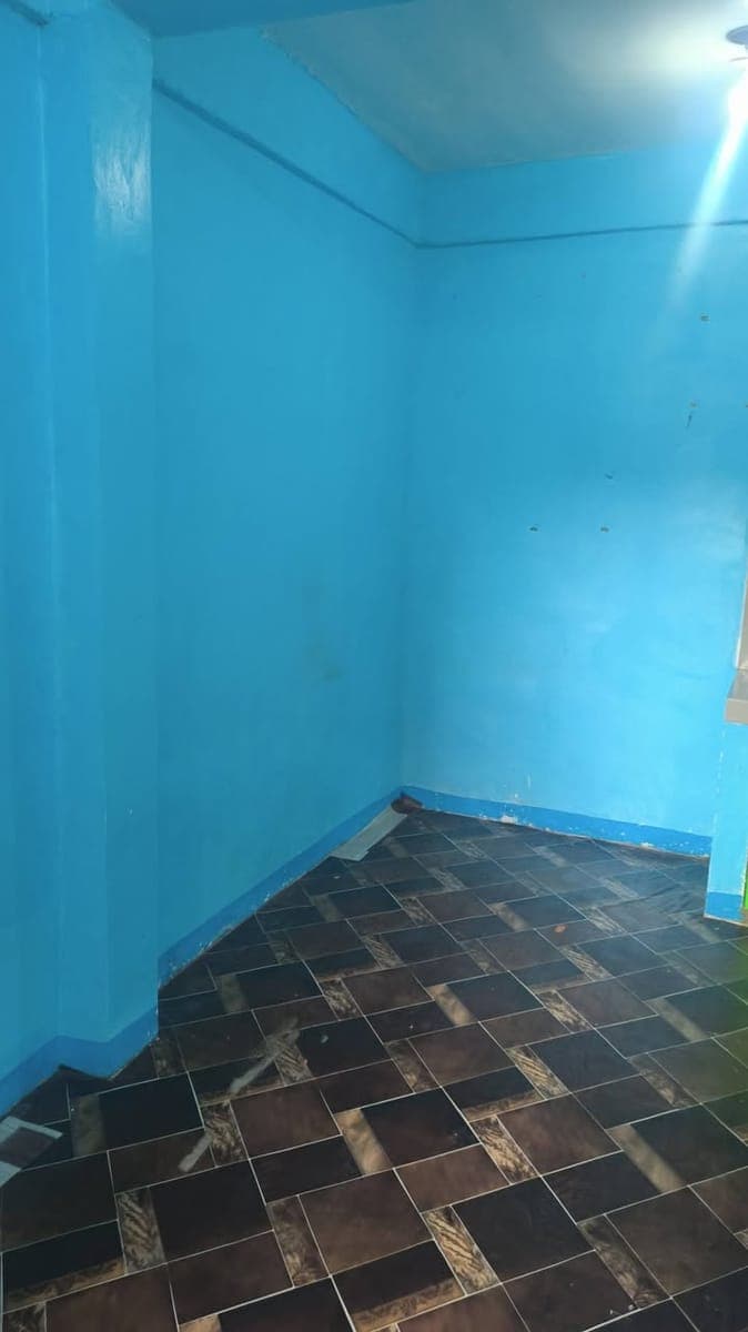 ROOM FOR RENT - VIEWING 8AM TO 7PM - photo 5