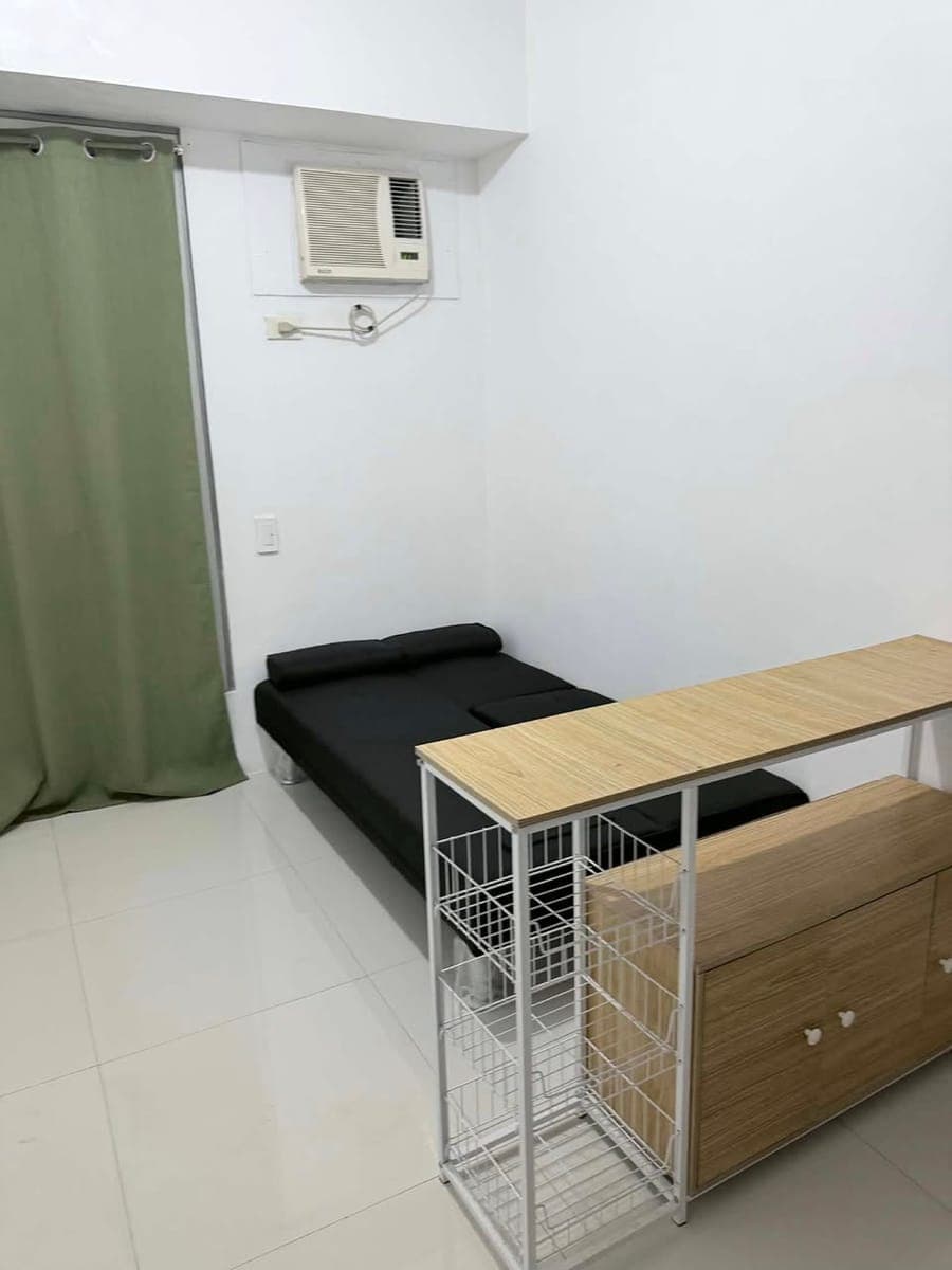 Condo Unit for rent ‼️ - photo 3