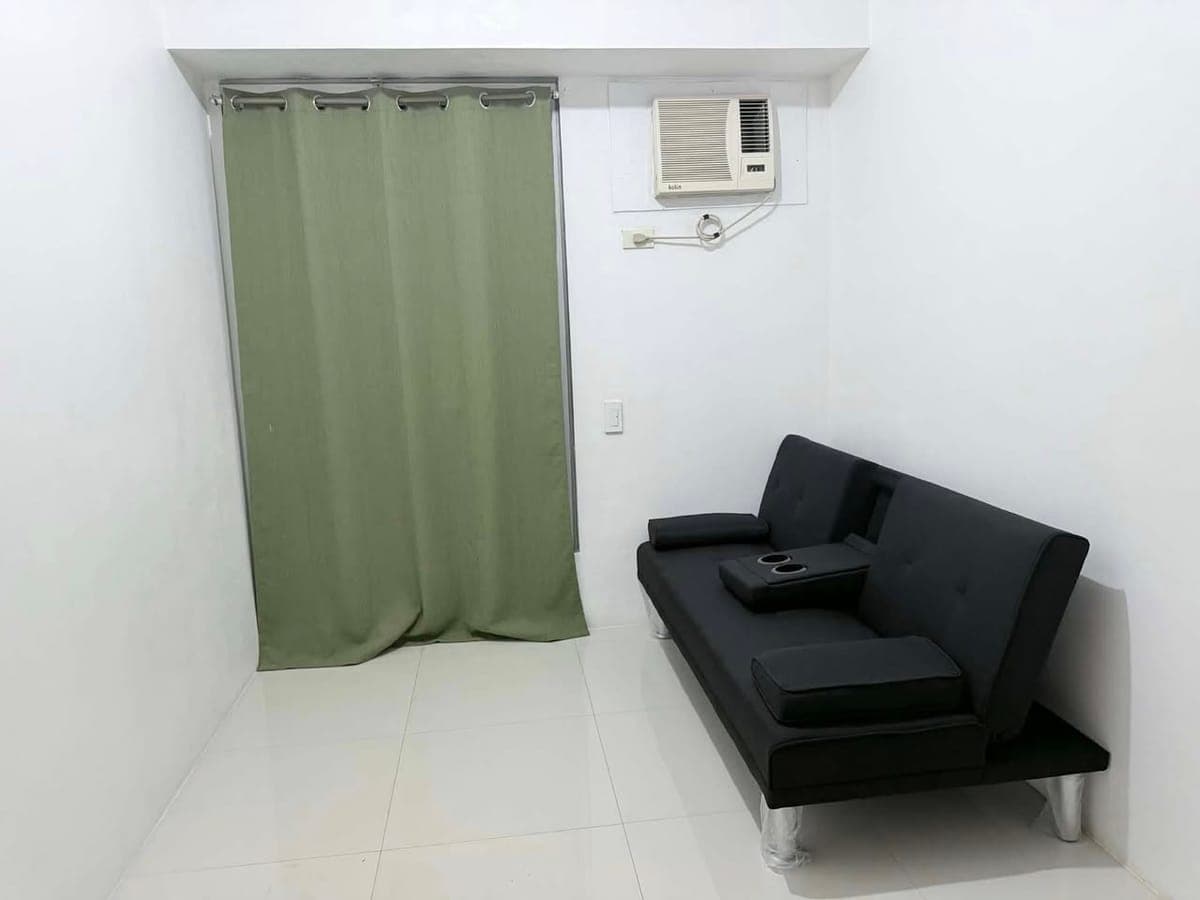 Condo Unit for rent ‼️ - photo 2