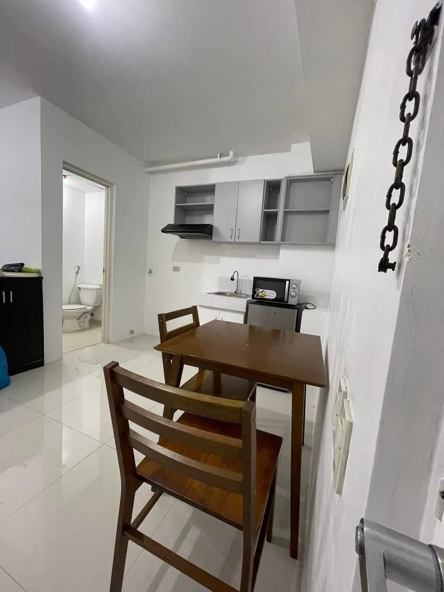 Condo Unit for rent ‼️ - photo 1