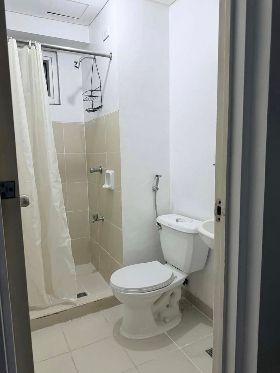Condo Unit for rent ‼️ - photo 4