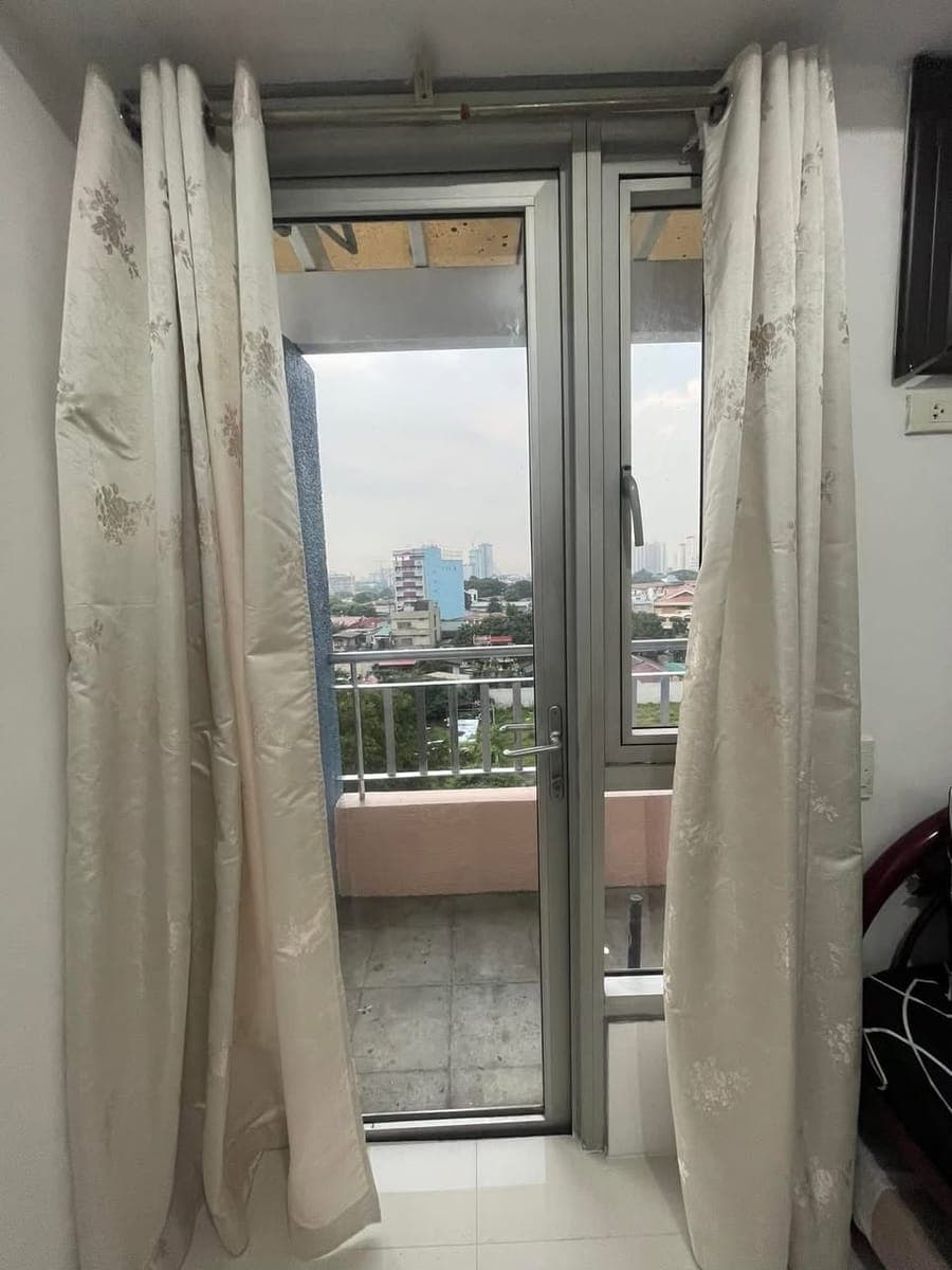 Condo Unit for rent ‼️ - photo 5