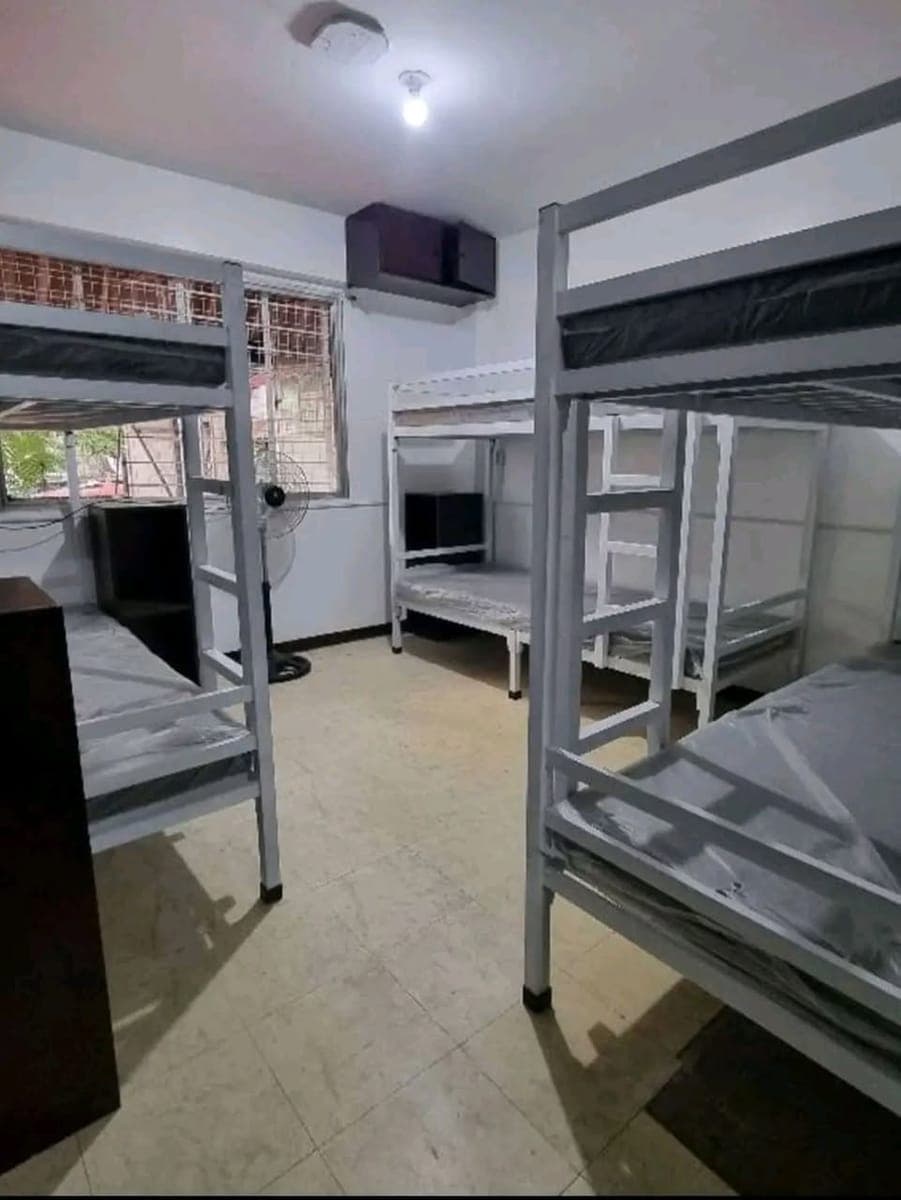 Female Bedspace Only! - photo 4