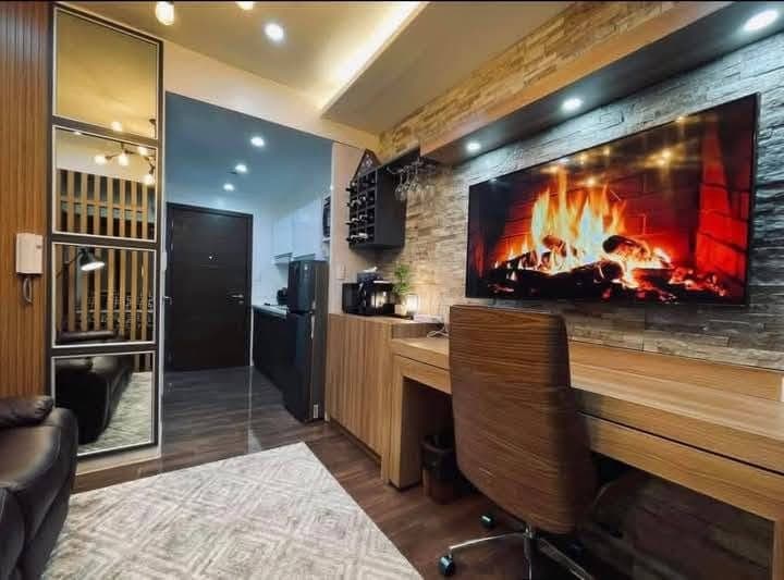 FOR RENT – ₱28,000/month - photo 1