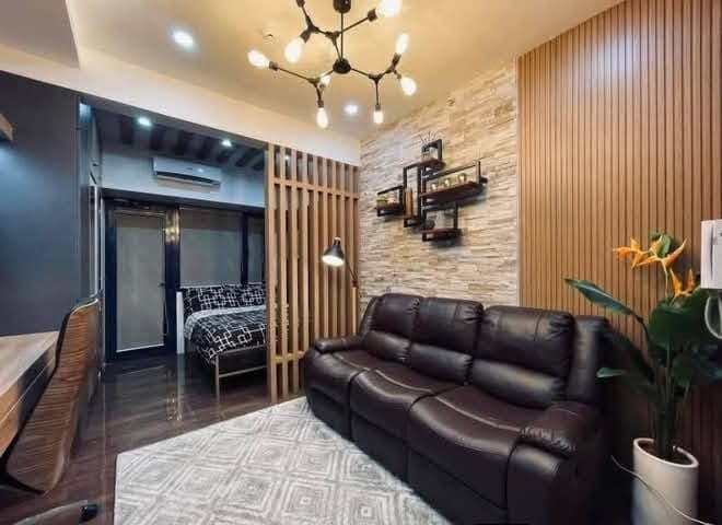 FOR RENT – ₱28,000/month - photo 2