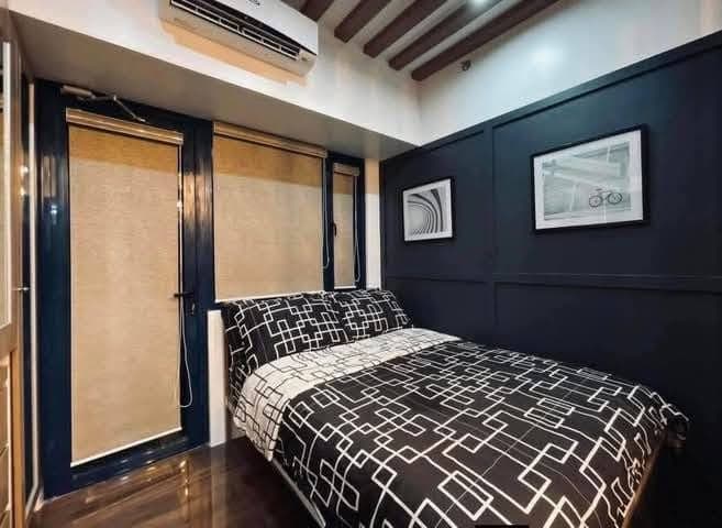 FOR RENT – ₱28,000/month - photo 4