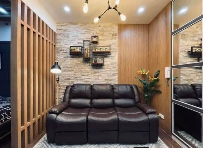 FOR RENT – ₱28,000/month - photo 5