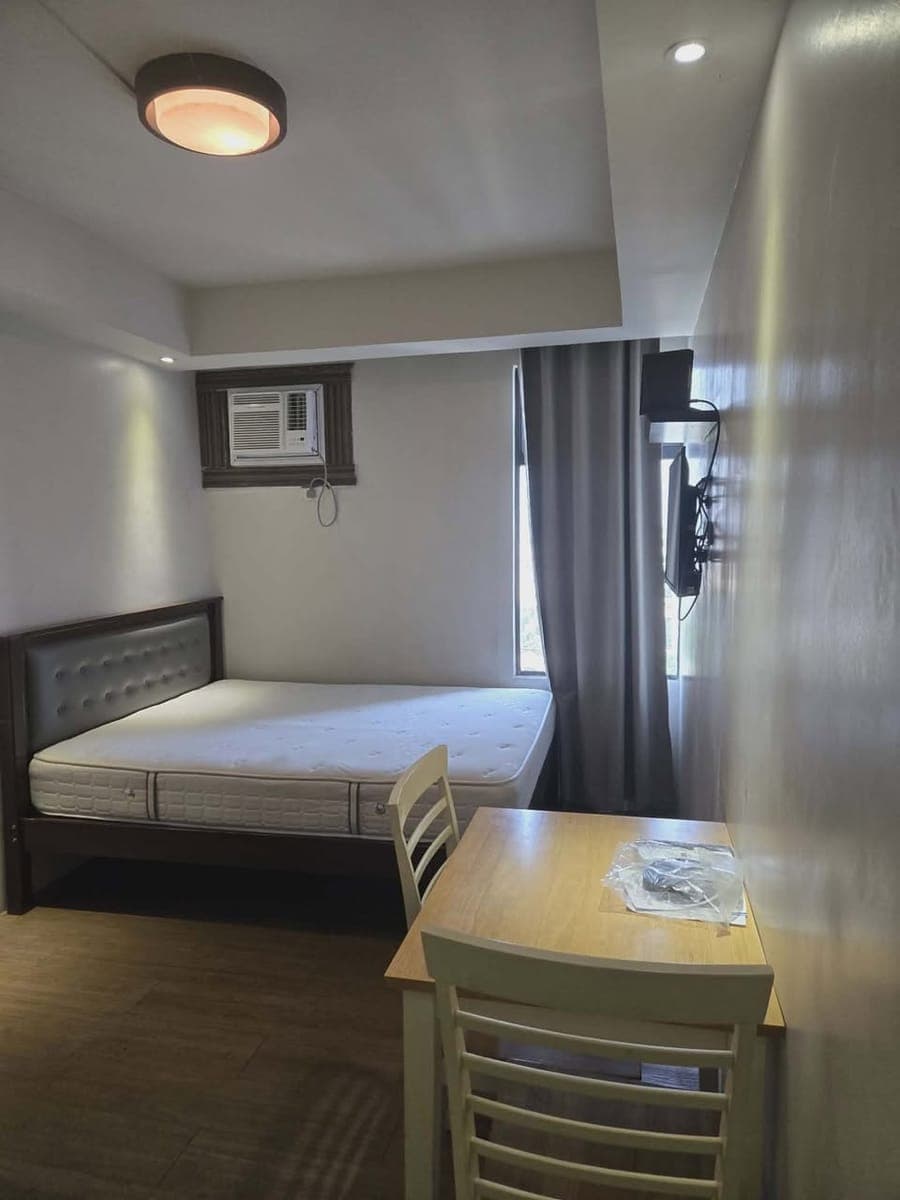 FOR RENT!! - photo 1