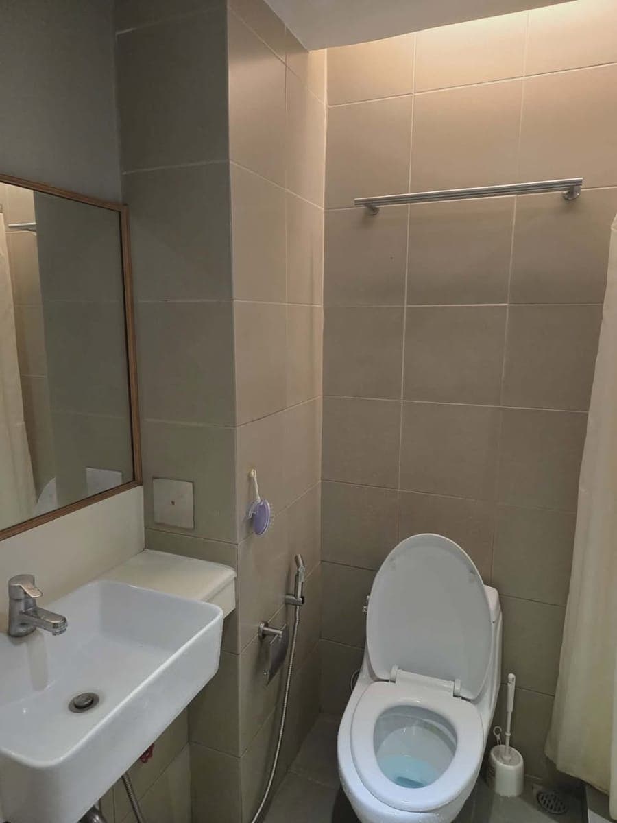 FOR RENT!! - photo 3