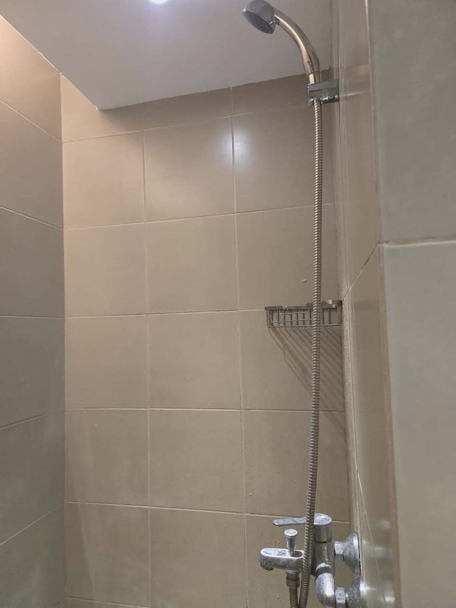 FOR RENT!! - photo 5