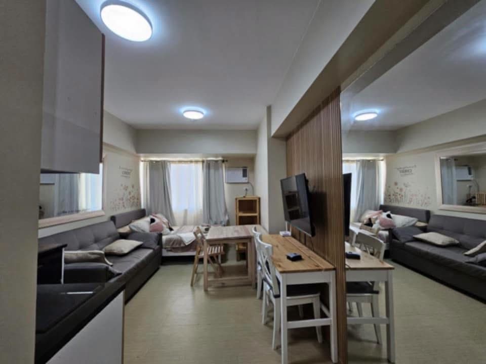 Avida tower 2 for rent - photo 1
