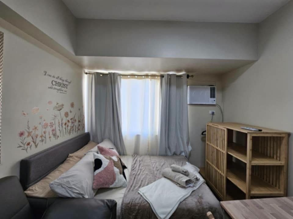 Avida tower 2 for rent - photo 2