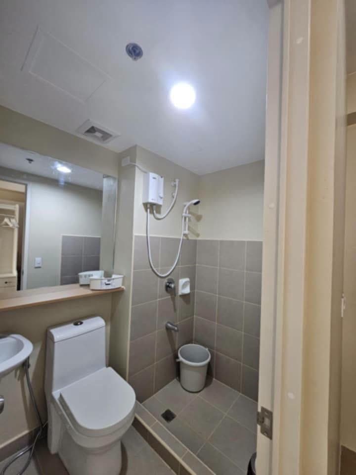 Avida tower 2 for rent - photo 3