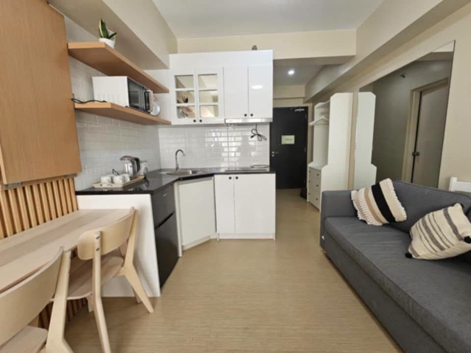 Avida tower 2 for rent - photo 4